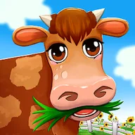 Εικονίδιο του My Free Farm 2