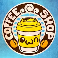 Εικονίδιο του Own Coffee Shop